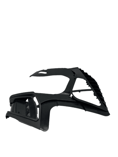 KingSong - S18 | Chassis Central Droit