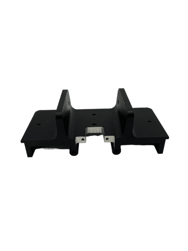 Dualtron Achilleus 2023 | Fixation De Bras De Pliage