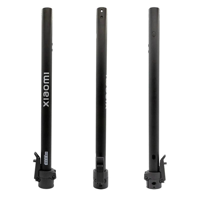 Potence colonne direction Xiaomi Mi5