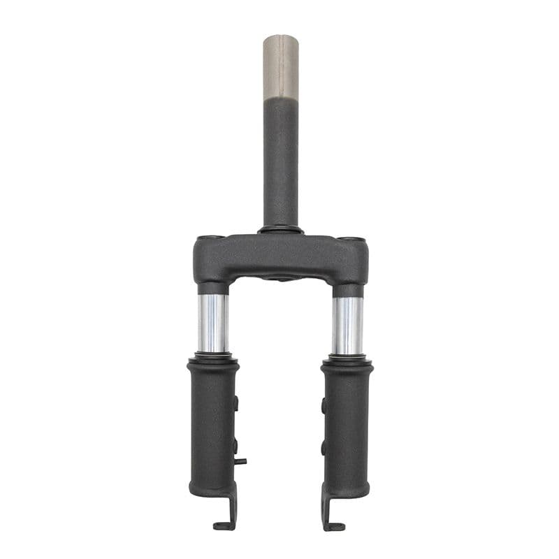 Fourche avant Xiaomi Mi5/Mi5 Pro