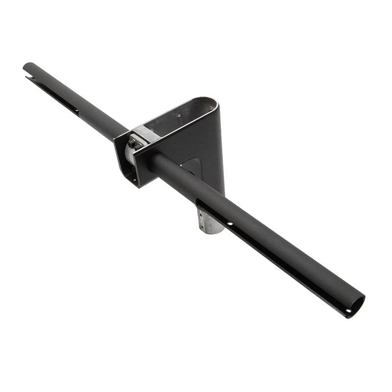 Guidon Xiaomi Mi5 Pro