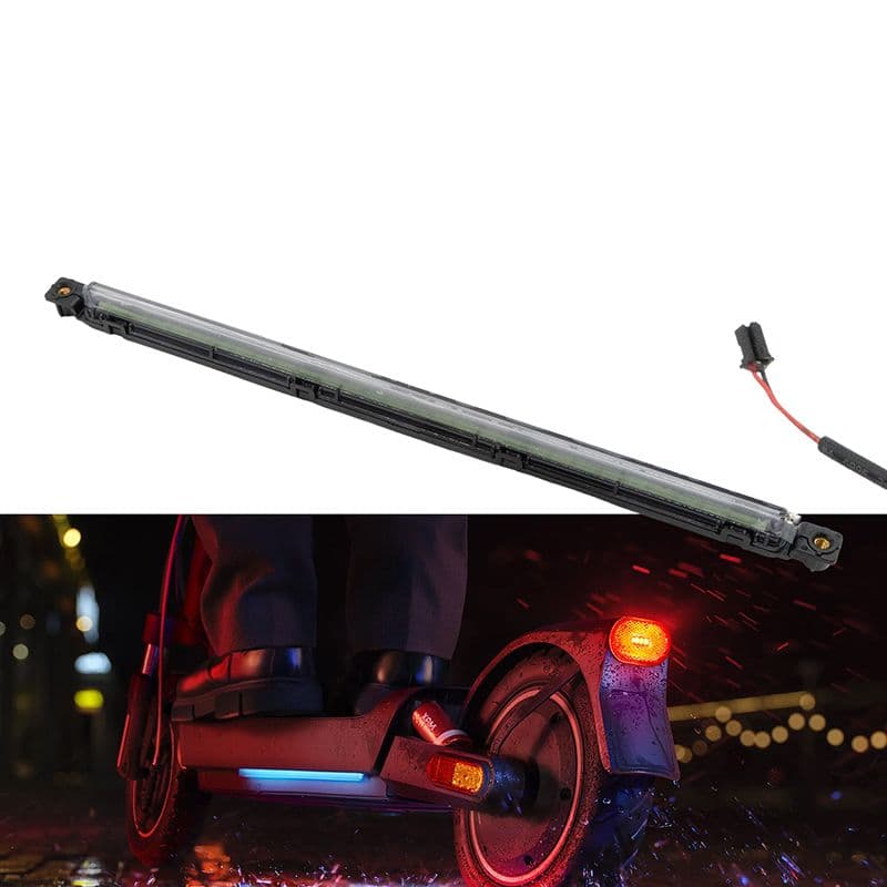 Led décorative gauche Xiaomi Mi5 Max