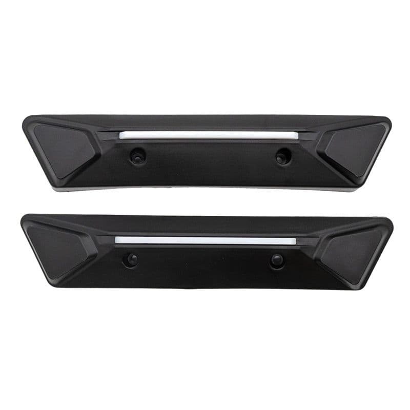 Cache fourche Smartgyro Raptor Dual Evo