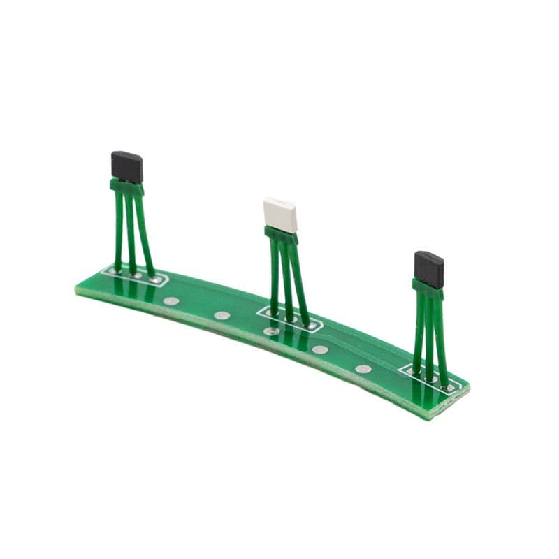 Capteur Hall de moteur pour Xiaomi Mi4 Ultra