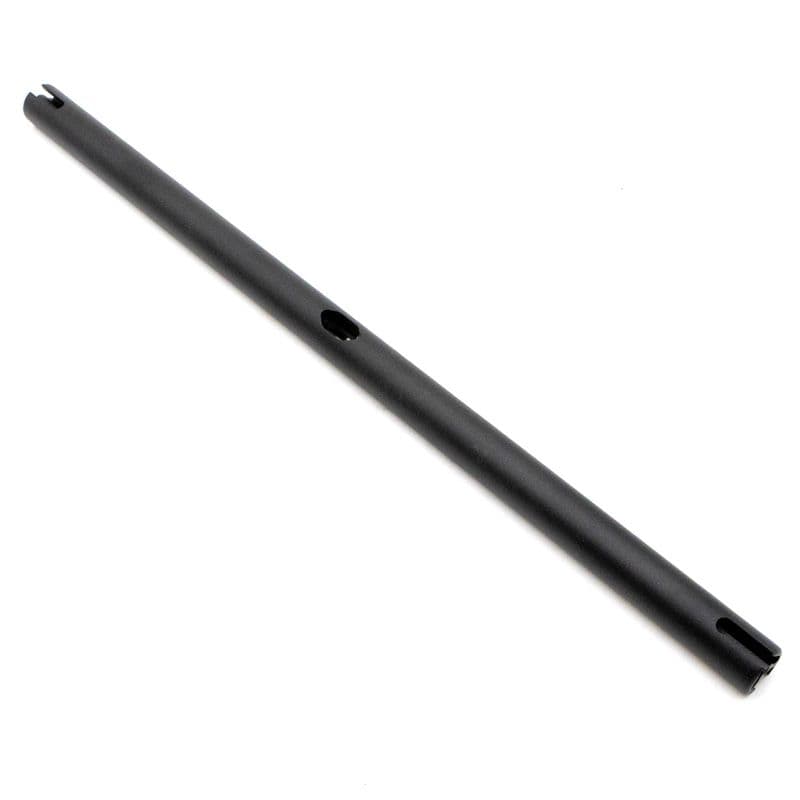 Guidon Xiaomi Mi4 Pro Plus
