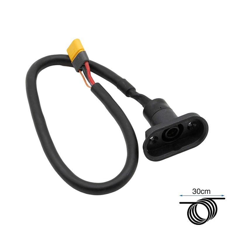 Port de charge Xiaomi Mi4 Pro Plus