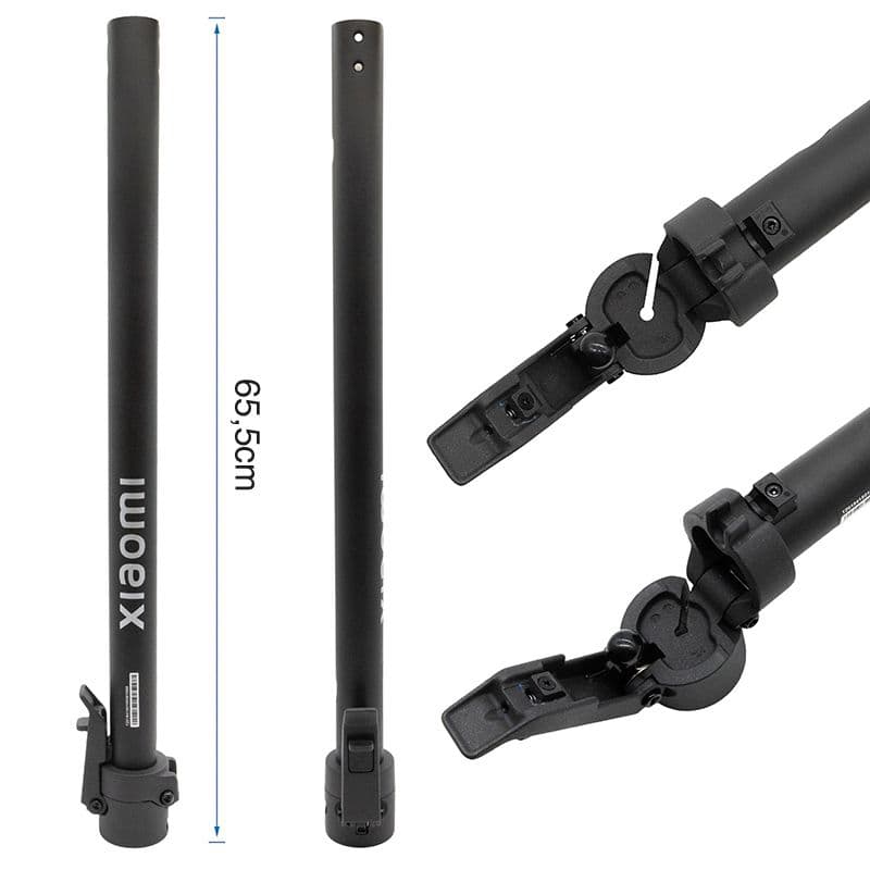 Potence colonne de direction Xiaomi Mi4 Pro Gen2