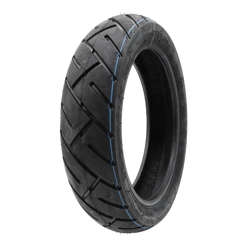 Pneu tubeless 12x2,5 CY396 [Yuanxing]