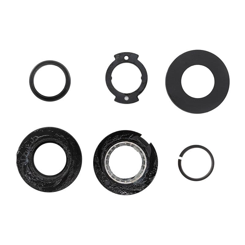 Kit de roulement pour Xiaomi Mi5/Mi5 Pro/Mi5 Max