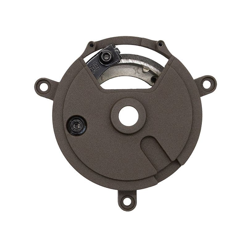 Frein à tambour Xiaomi Mi4 Pro Max