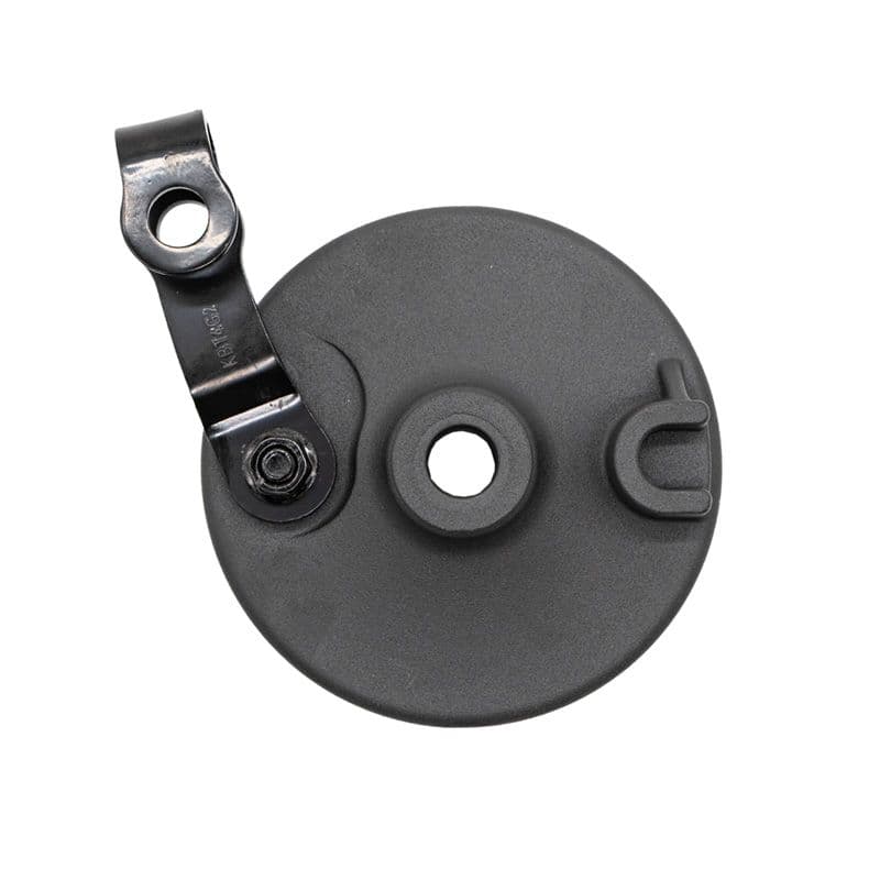 Frein à tambour Mi4 Lite Gen2