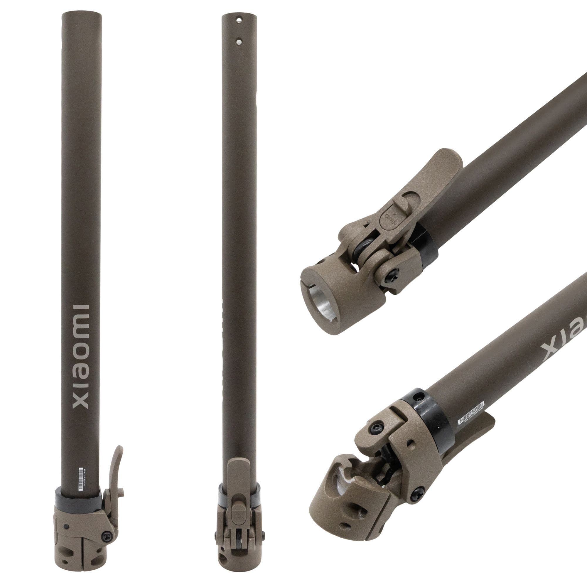 Potence colonne de direction Xiaomi Mi4 Pro Max