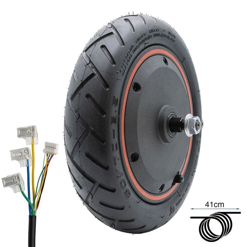 Moteur Xiaomi Mi5 Max