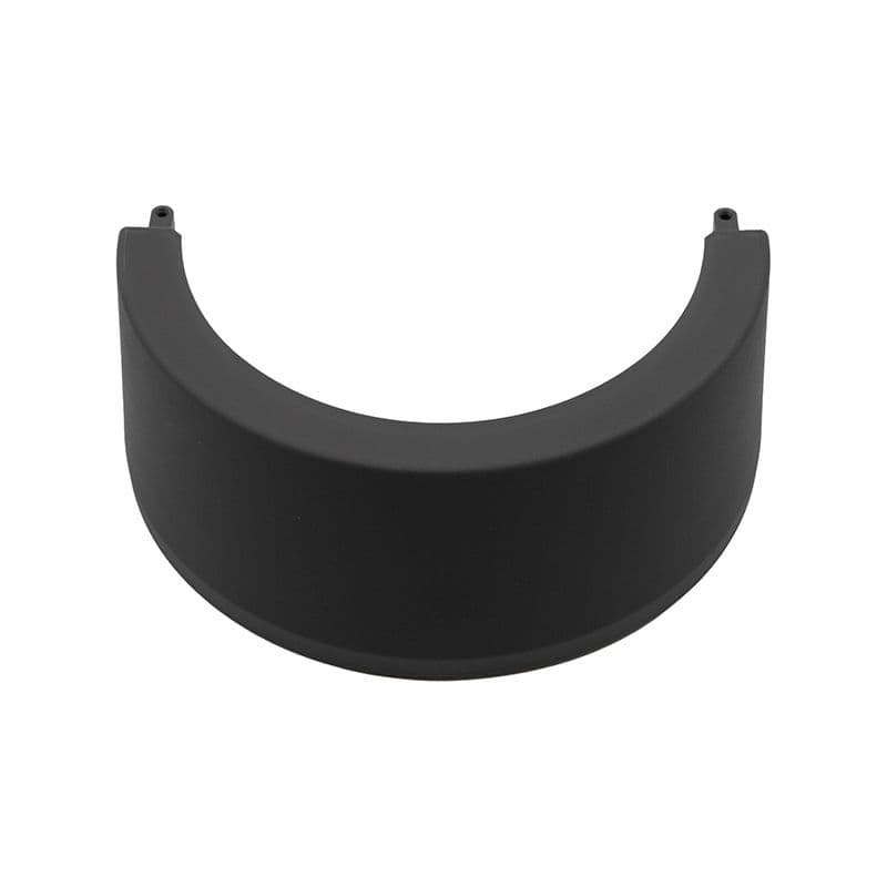 Cache bas de chassis avant Xiaomi Mi5 Pro/Max