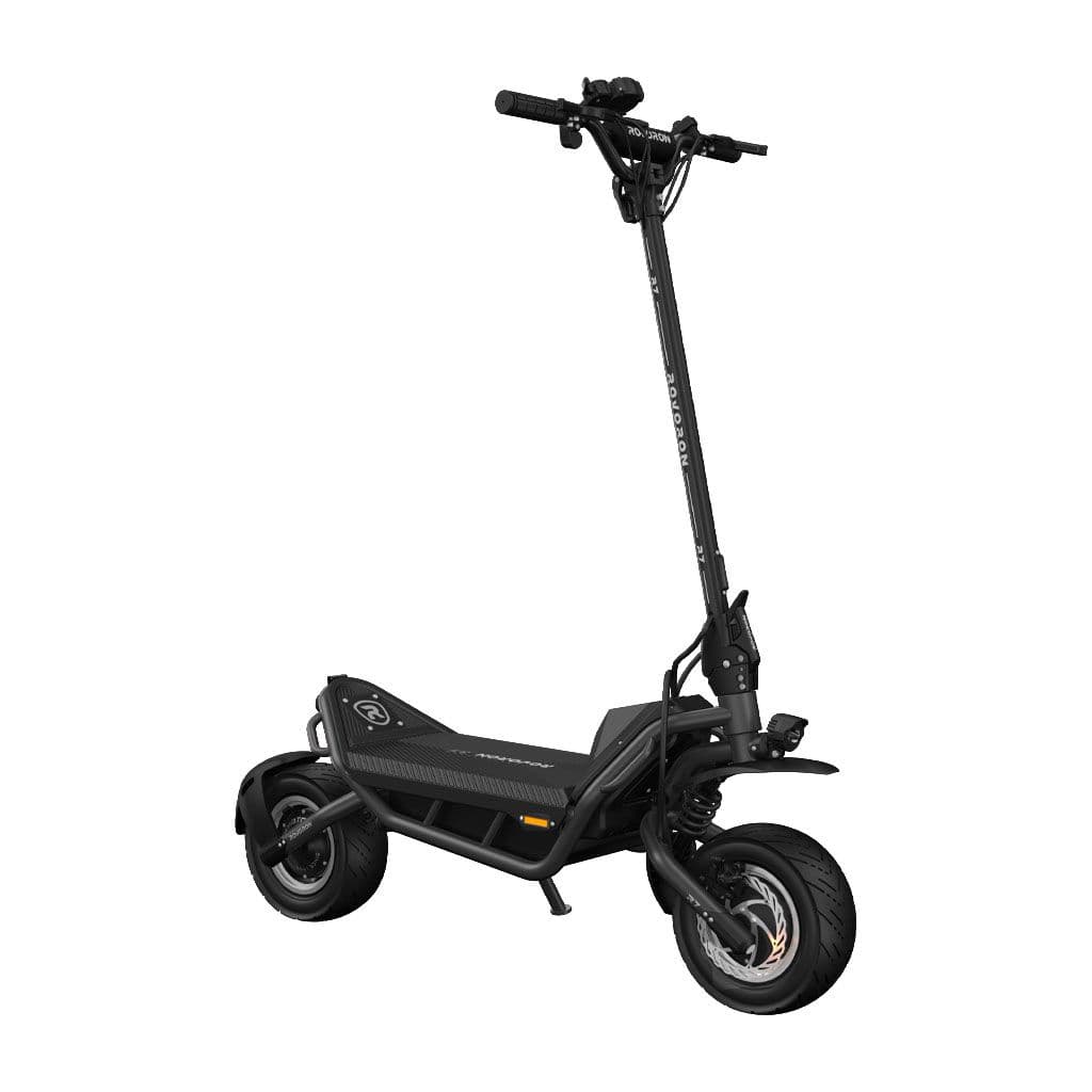 Trottinette Rovoron R7 60V 28Ah