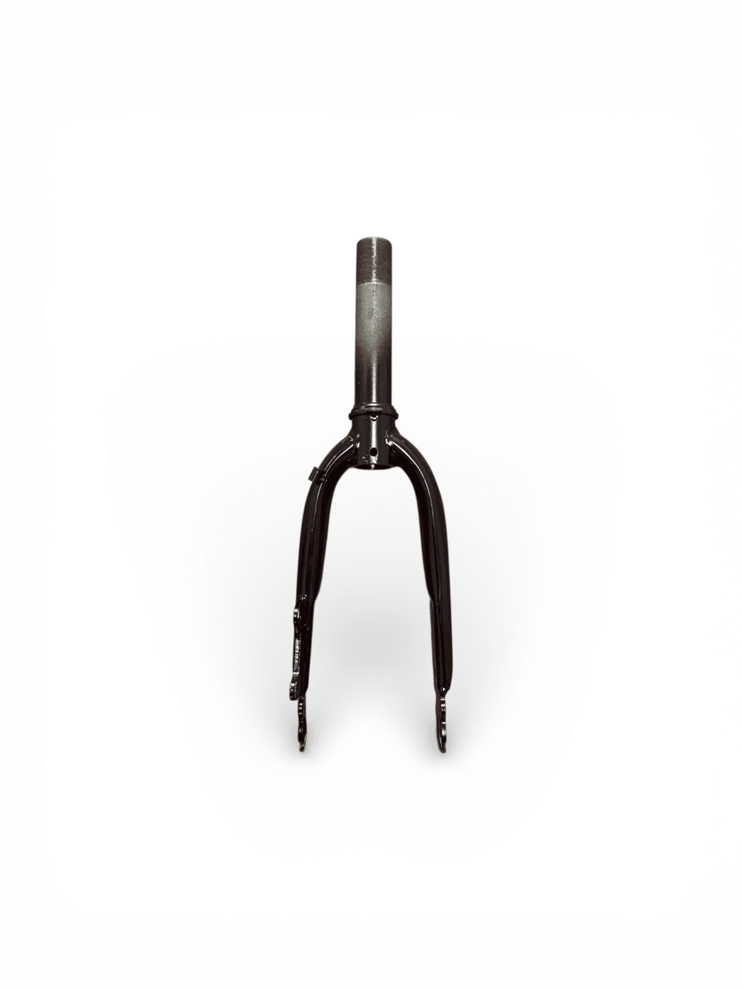 Fourche draisienne Moovway B3