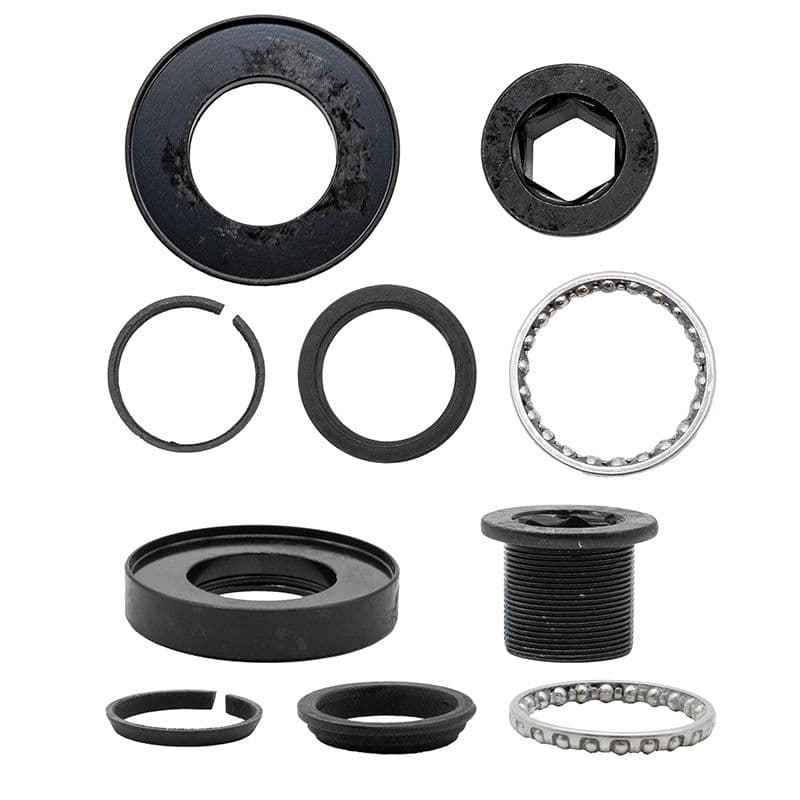 Kit de roulement Xiaomi Mi4 Lite Gen2 [ORIGINAL]