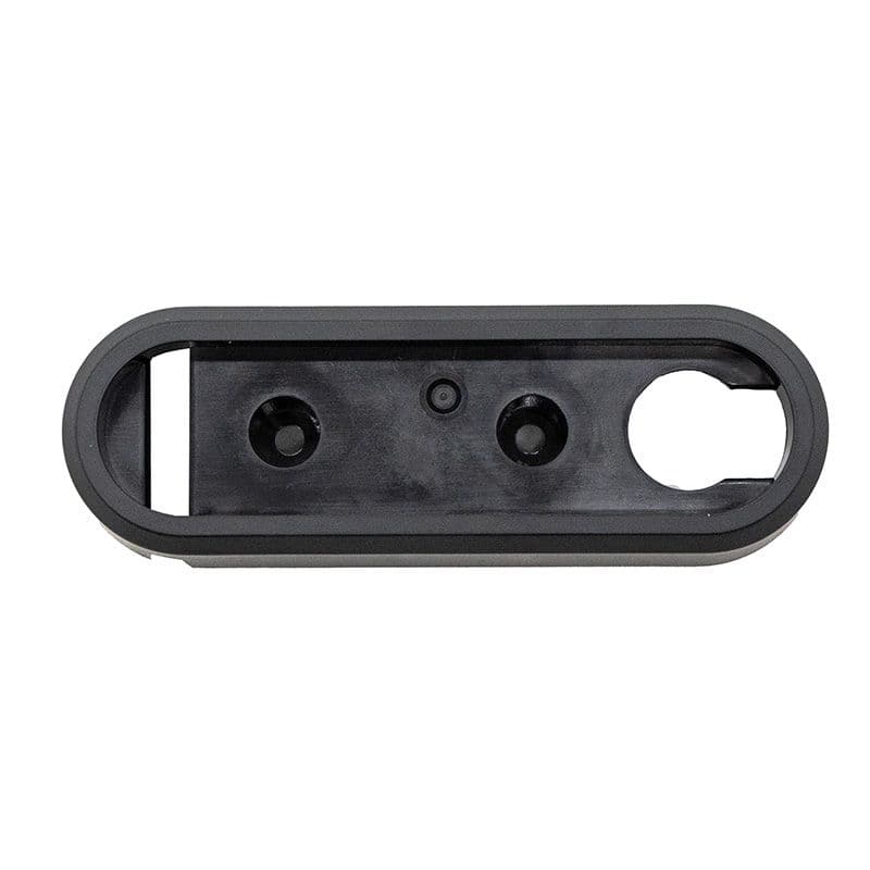 Réflecteur latéral Xiaomi Mi5 - droite [ORIGINAL]