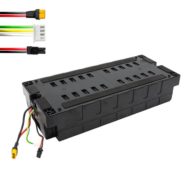 Batterie Niu KQi3 MAX