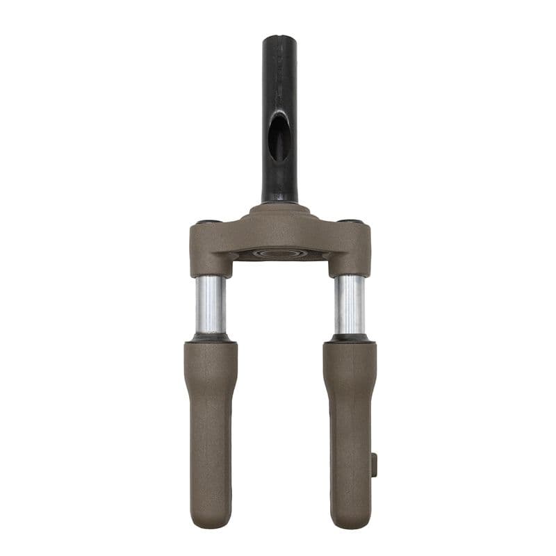 Suspension de fourche Xiaomi Mi4 Pro Max [ORIGINAL]