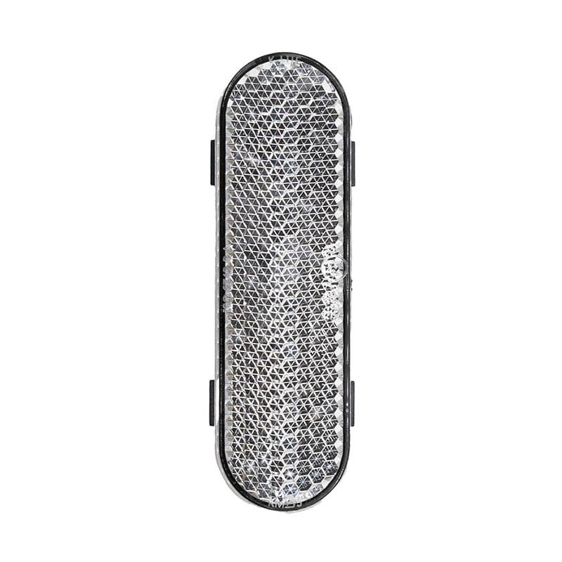 Réflecteur avant Xiaomi Mi4 Pro Plus/Max [ORIGINAL]