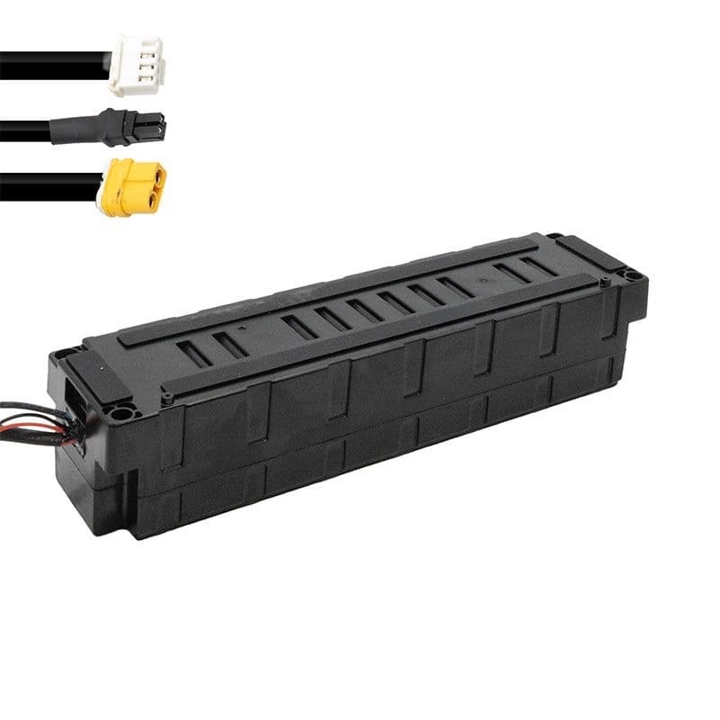 Batterie Niu KQi3 Sport