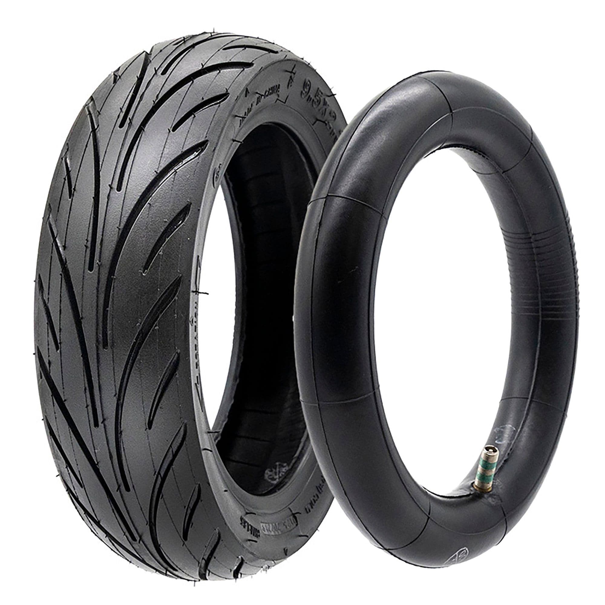 Pneu 9,5x2,3 NIU KQi100
