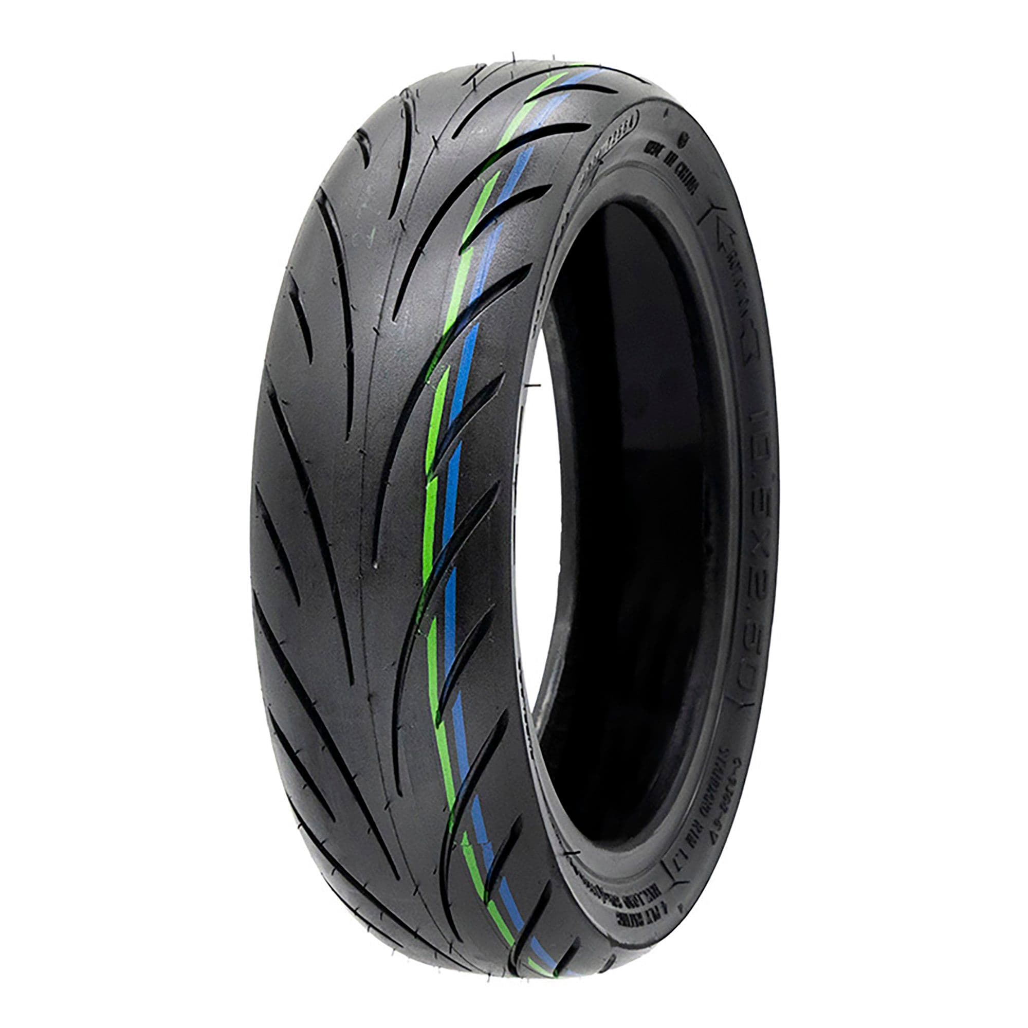 Pneu 10,5x2,5 NIU KQi300P