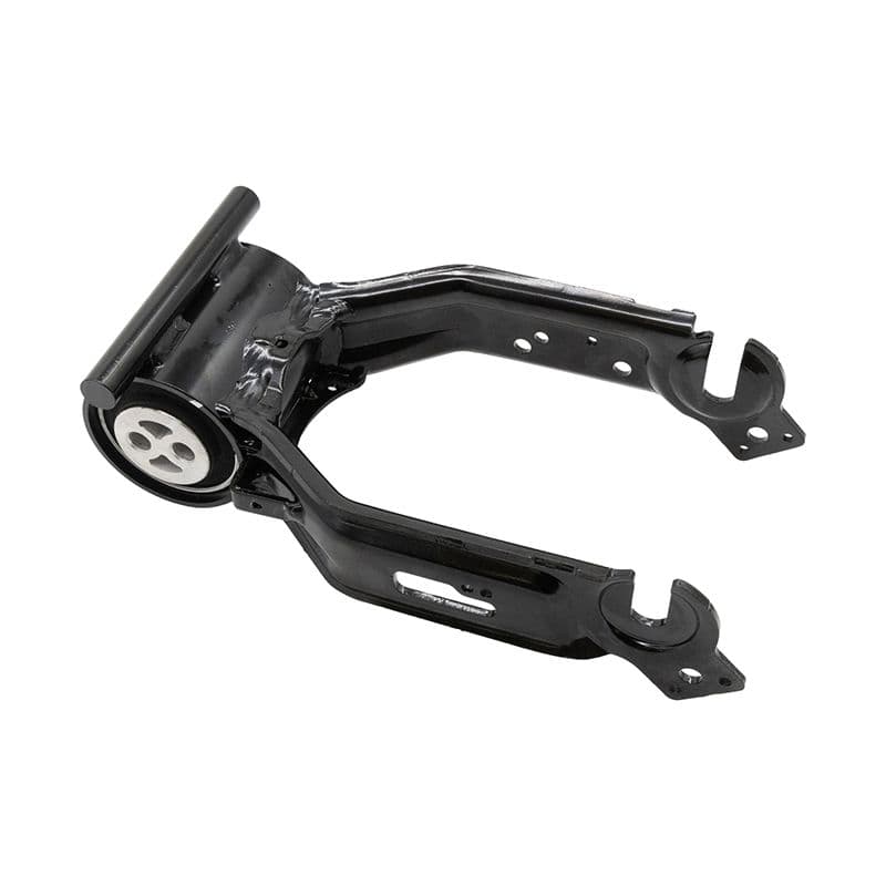 Suspension de fourche arrière Ninebot F3