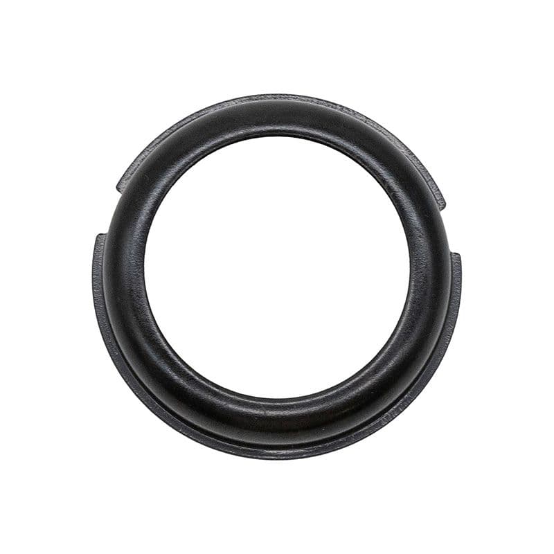 Couvercle de cuvette supérieur Niu KQi3