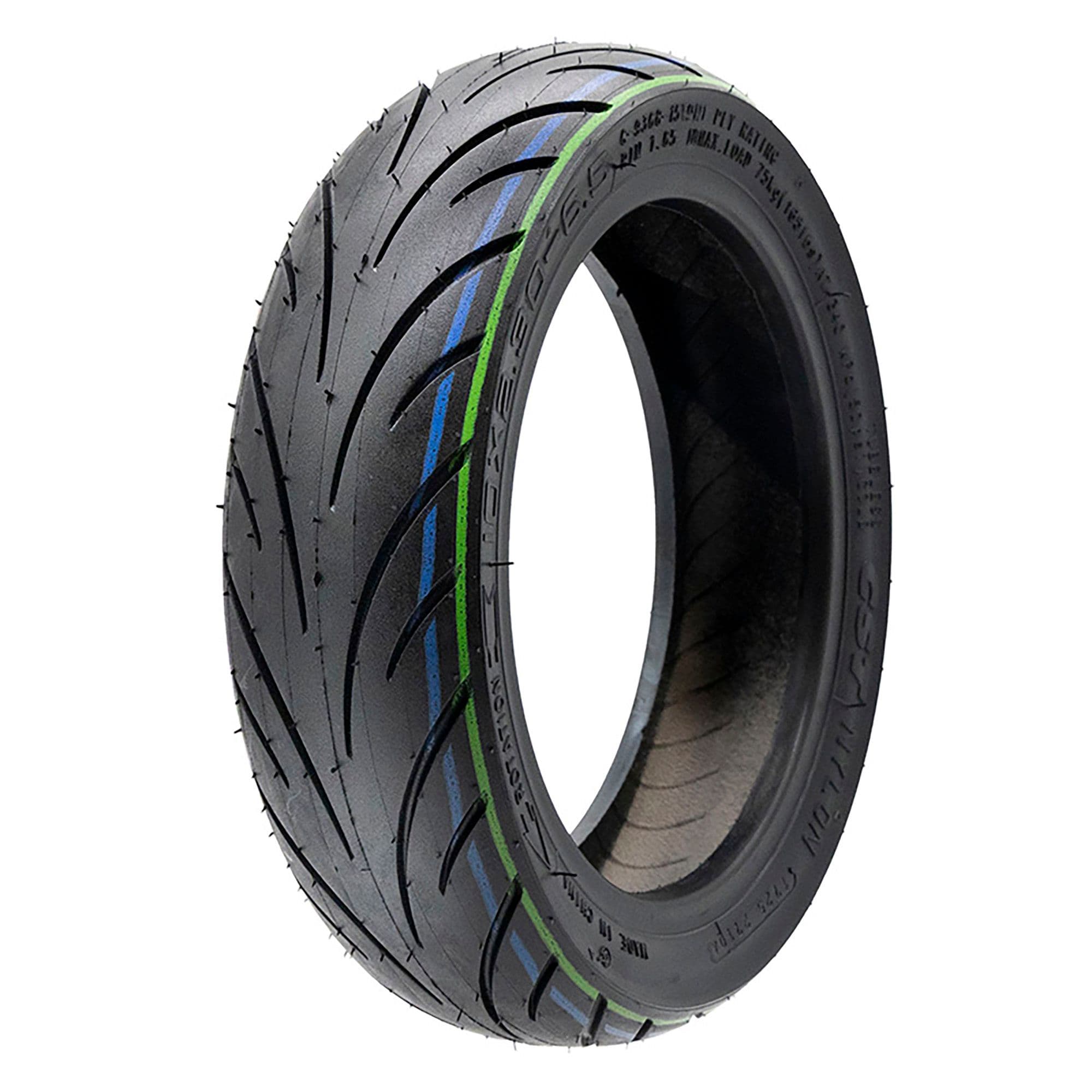Pneu 10x2,3-6,5 NIU KQi2