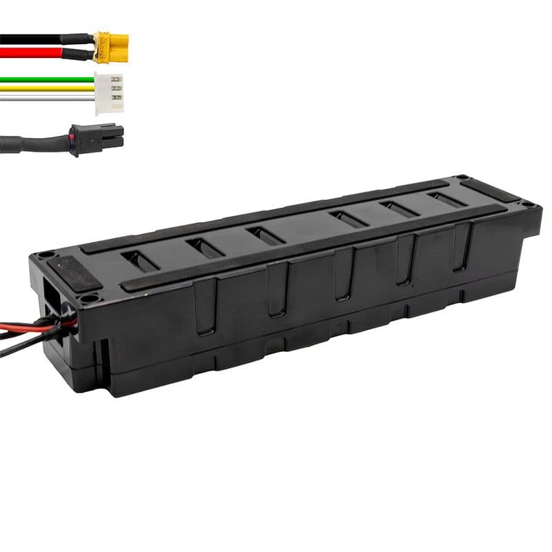 Batterie NIU KQi 100