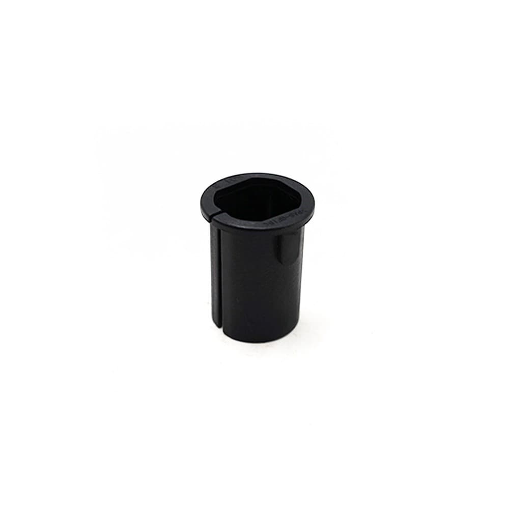 Bague de potence Kukirin M4 Max
