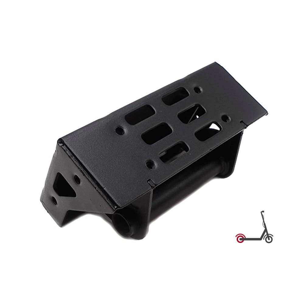 Support de fixation de fourche arrière Kukirin M4 Max