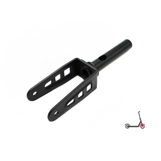 Fourche avant Kukirin S1 Max