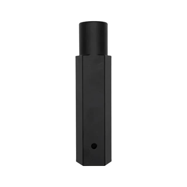 Potence télescopique pour Ecoxtrem M41 Tank