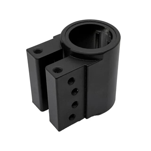 Bague de serrage  Ecoxtrem M41 Tank