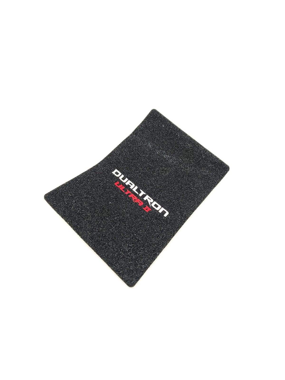 Dualtron Ultra 2 | GRIP REPOSE PIED & CONTROLEUR