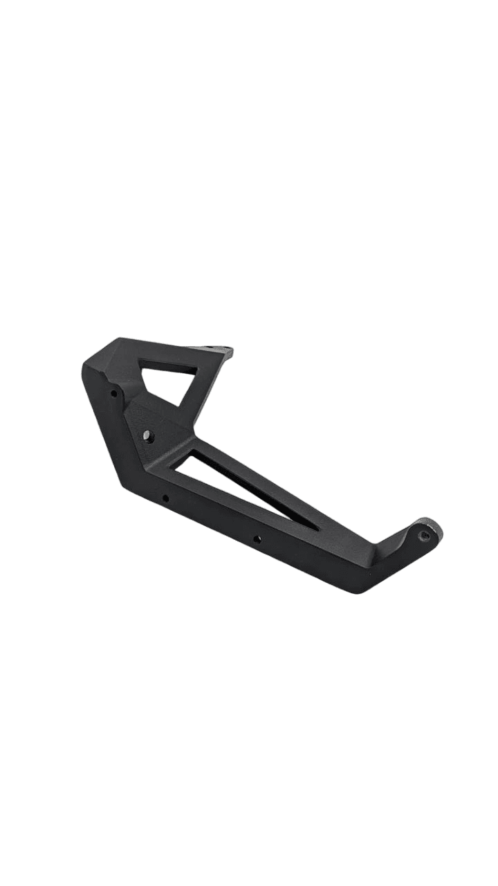 Dualtron Ultra 2 | SUPPORT CONTROLEUR DROIT