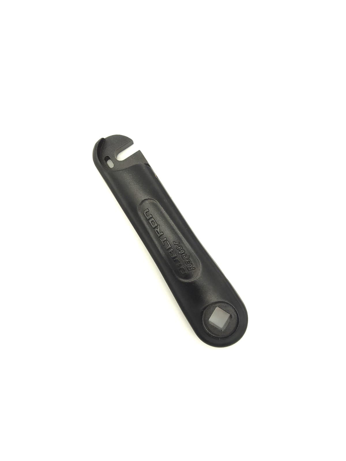 Dualtron Raptor 2 | BRAS DE FOURCHE ARRIERE (COTE DISQUE)