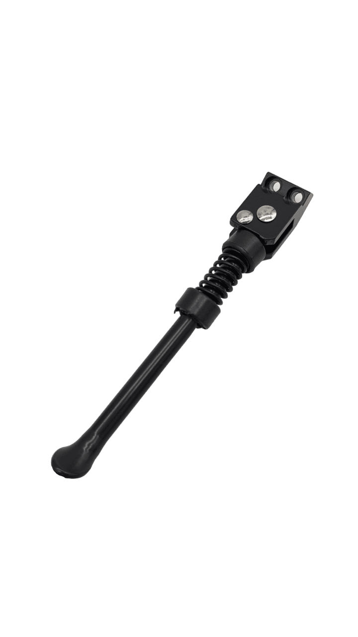 Dualtron Raptor 2 | BEQUILLE