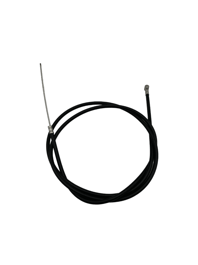 Dualtron 3, Eagle, Spider, Spw 5 | CABLE DE FREIN AVANT
