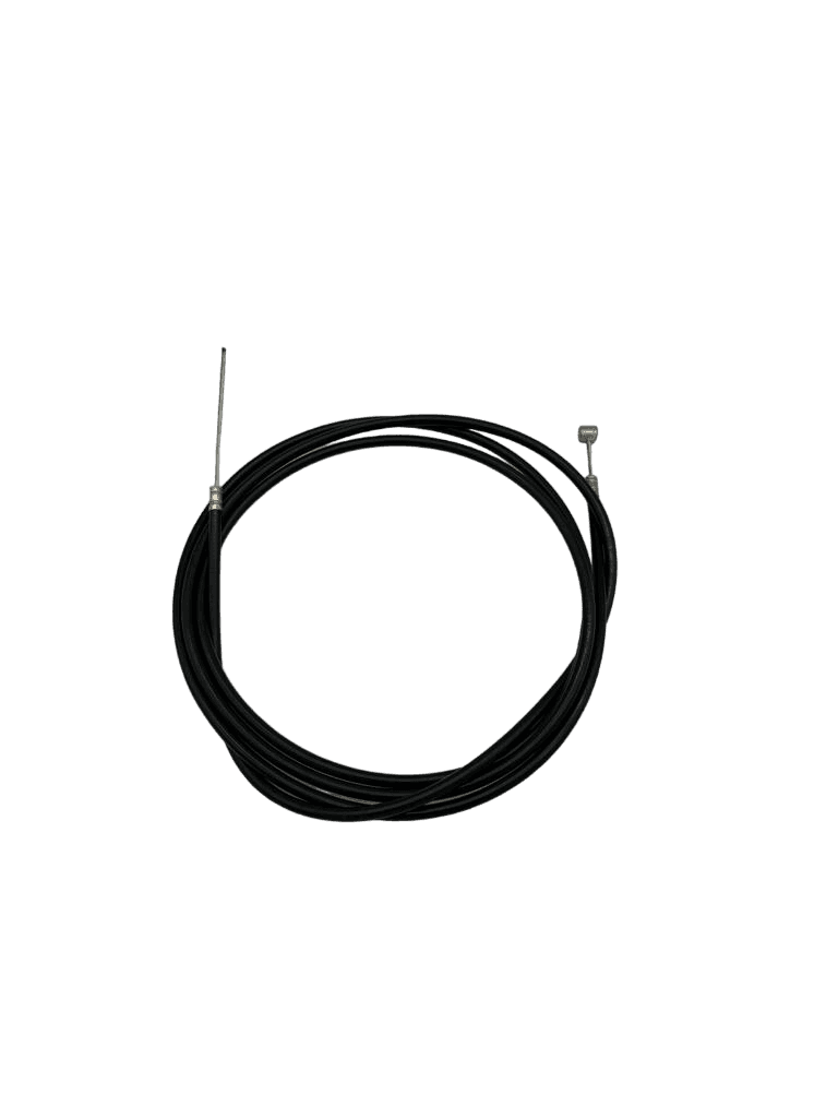 Dualtron 3, Eagle, Spider, Spw 5 | CABLE DE FREIN ARRIERE