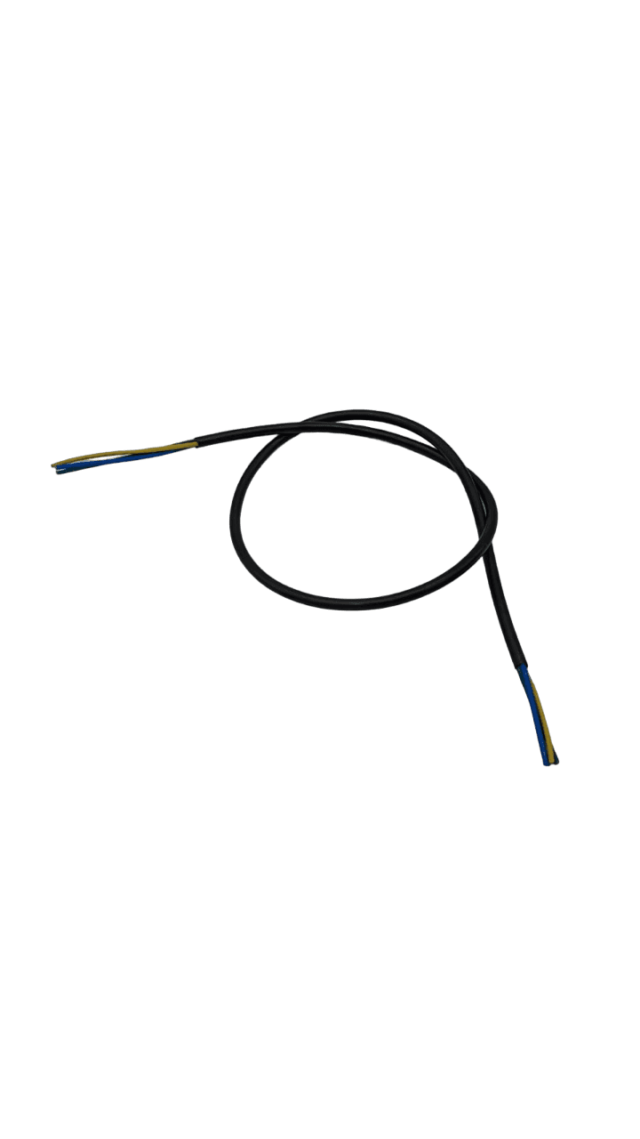 Dualtron Thunder | CABLE MOTEUR AVANT (1.15M)