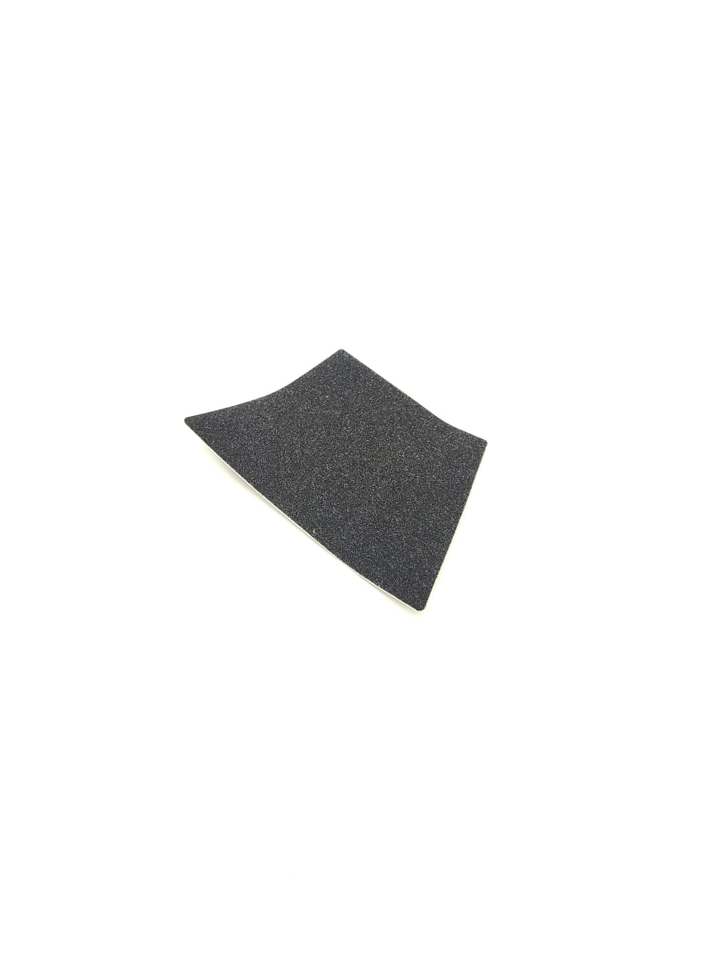 Dualtron Mini | GRIP REPOSE PIED