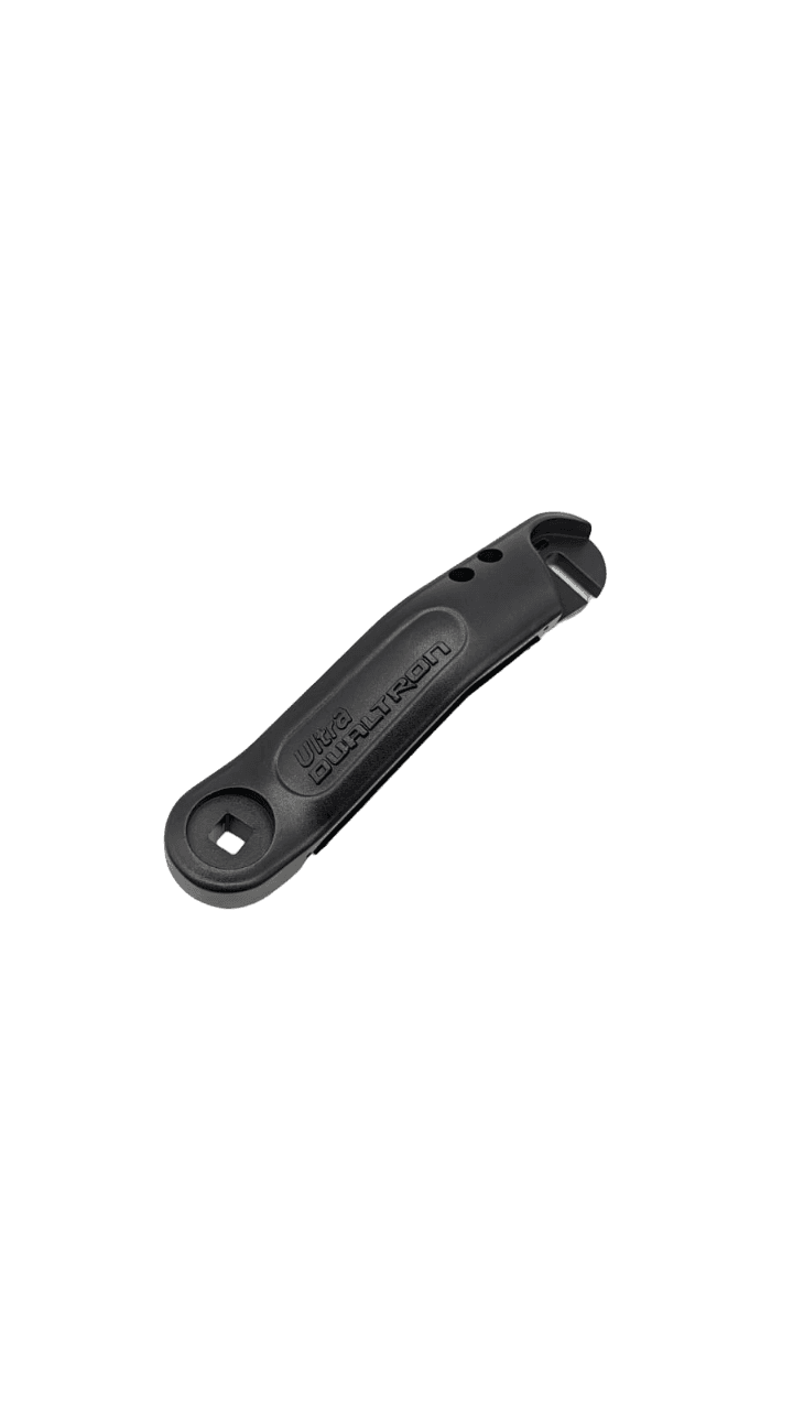 Dualtron Ultra 2 | BRAS FOURCHE AVANT DROIT
