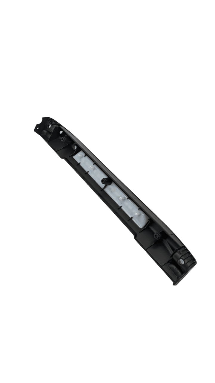 Dualtron Ultra 2 | CACHE COTE DROIT