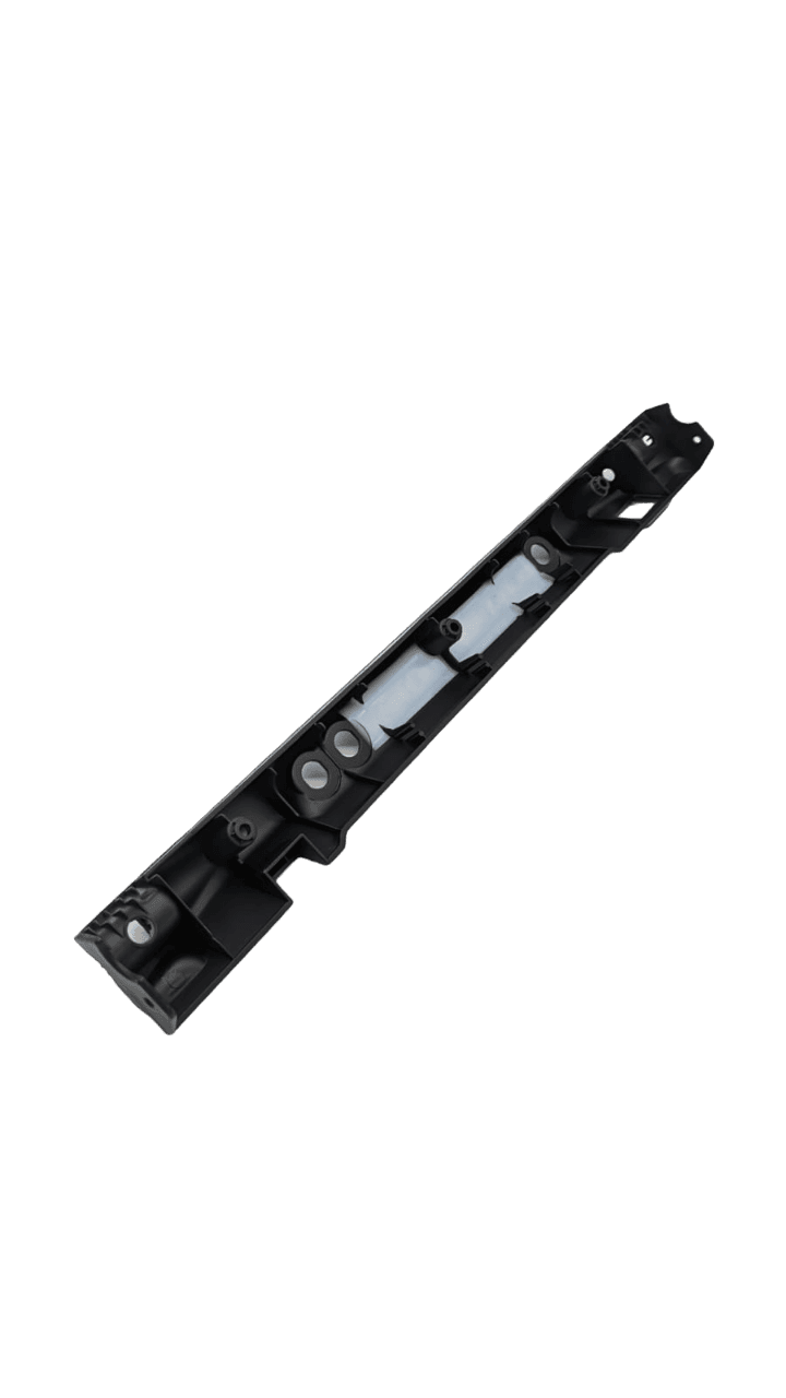 Dualtron Ultra 2 | CACHE COTE GAUCHE