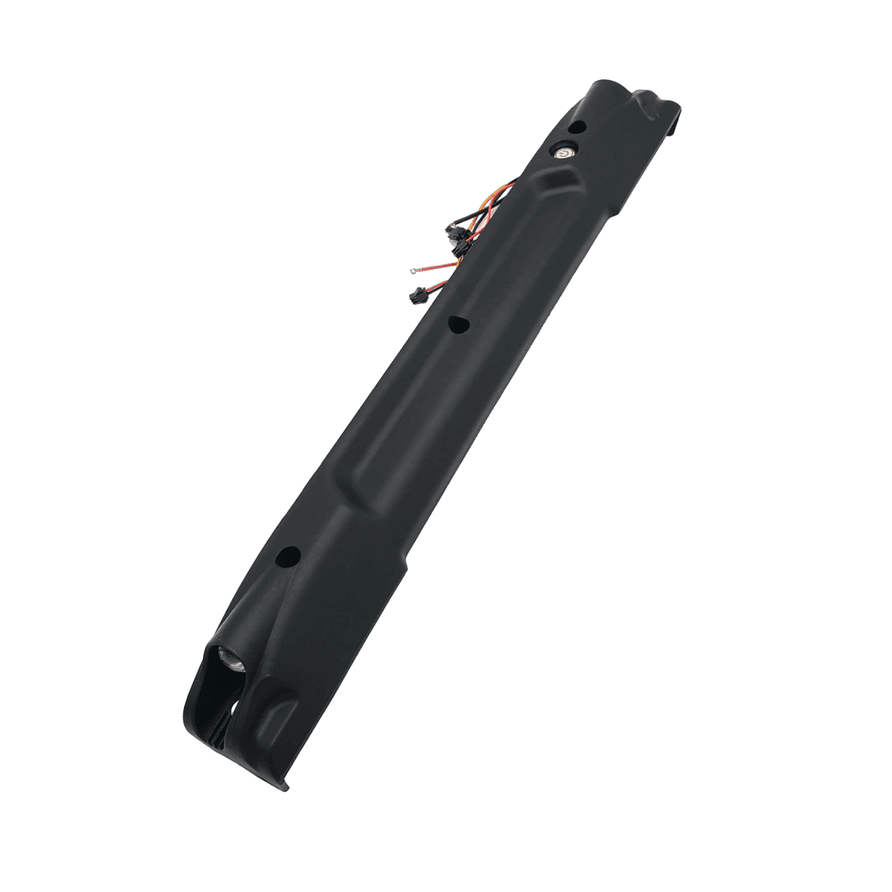 Dualtron Thunder | CACHE COTE DROIT COMPLET