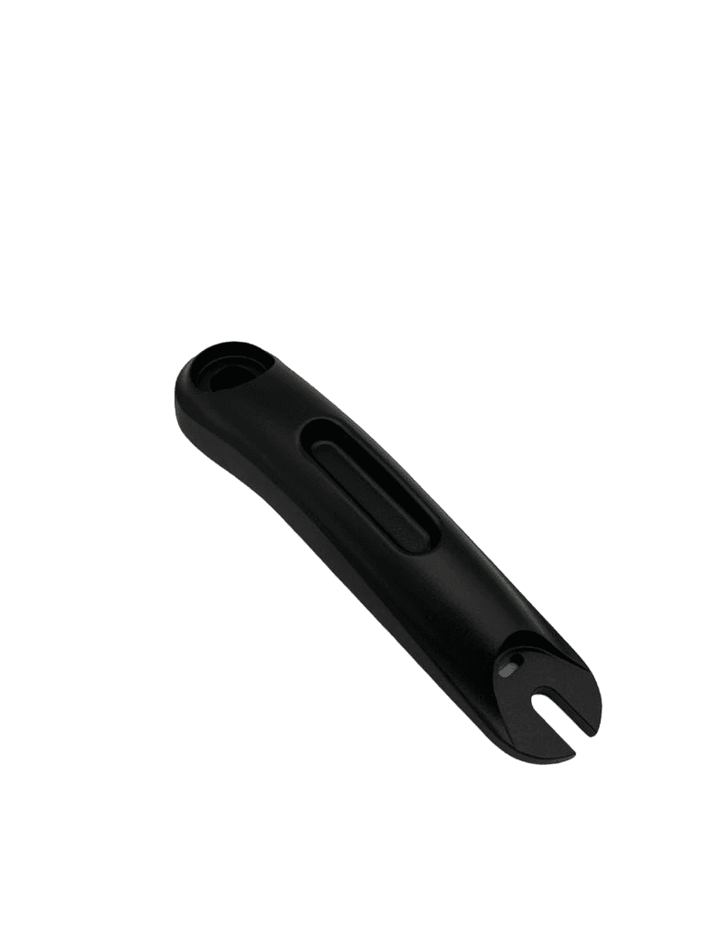 Dualtron Victor & Luxury & Plus (V1/V2) & Ltd | BRAS DE FOURCHE AR DROITE